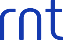 Registro Nacional de Turismo