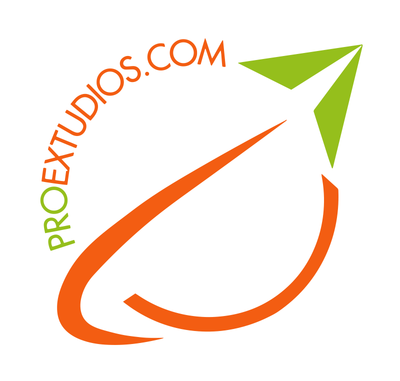 Proextudios