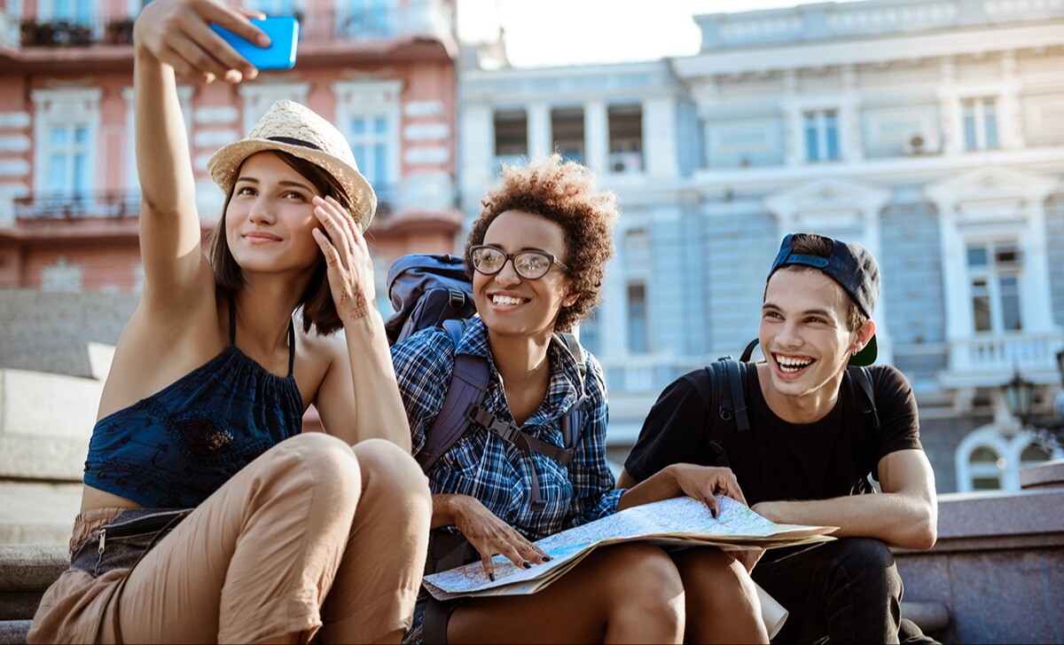 Programas para jóvenes
