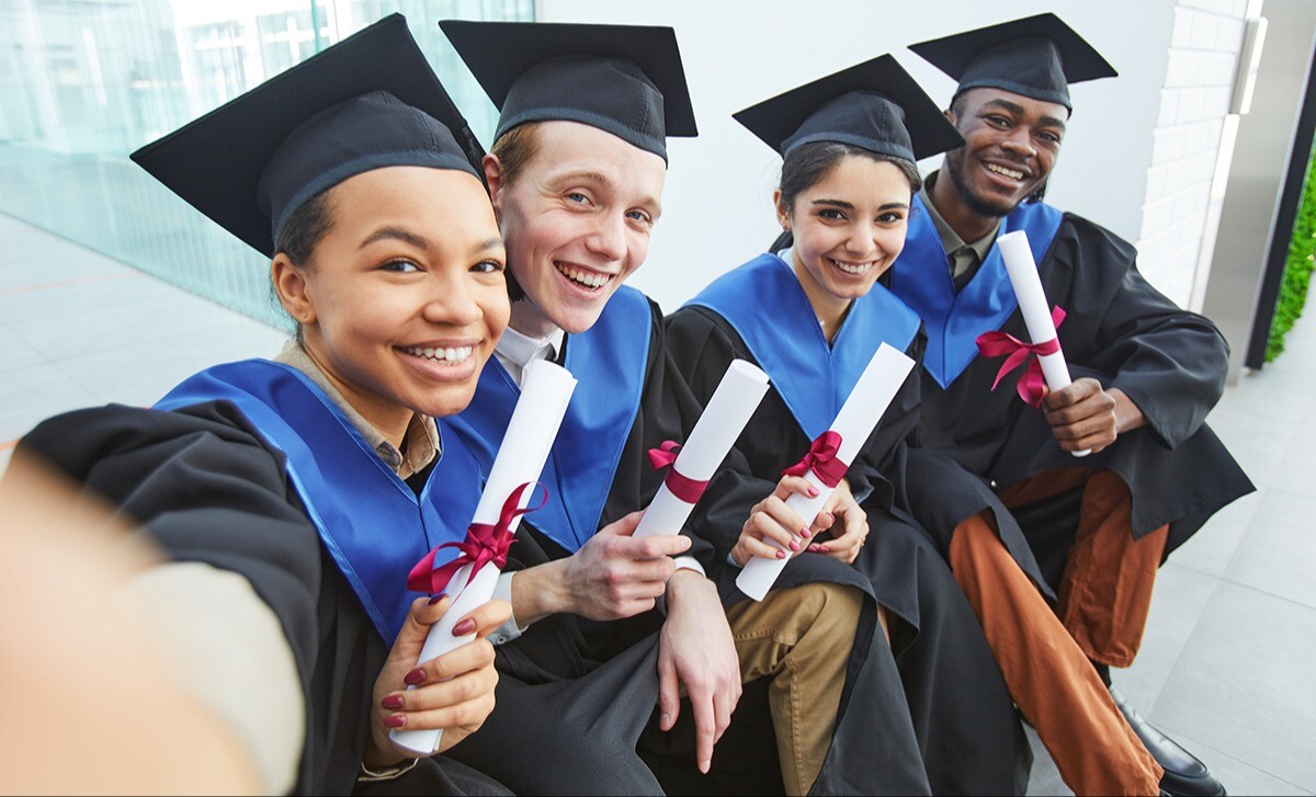 Programas académicos