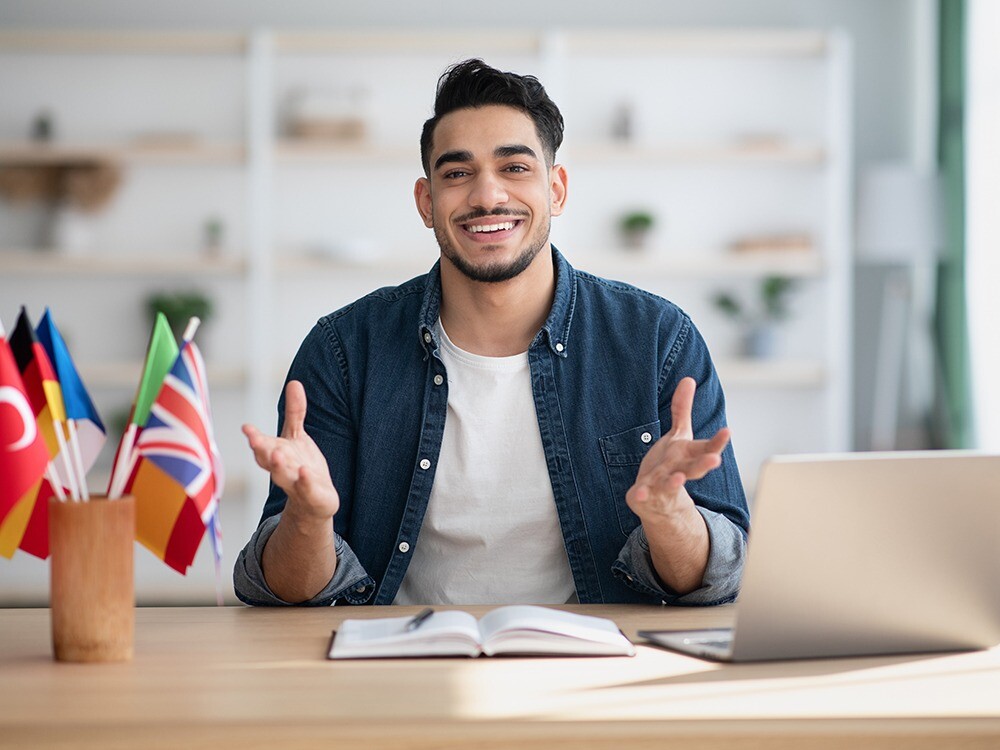 Evalúa tus Proyectos Personales